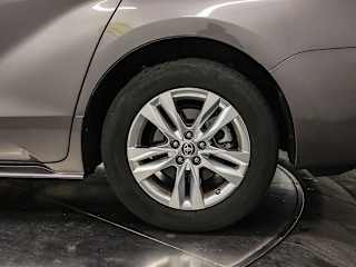 toyota sienna 2024 5TDJSKFC7RS119167 image toyota sienna 2024 5TDJSKFC7RS119167 image