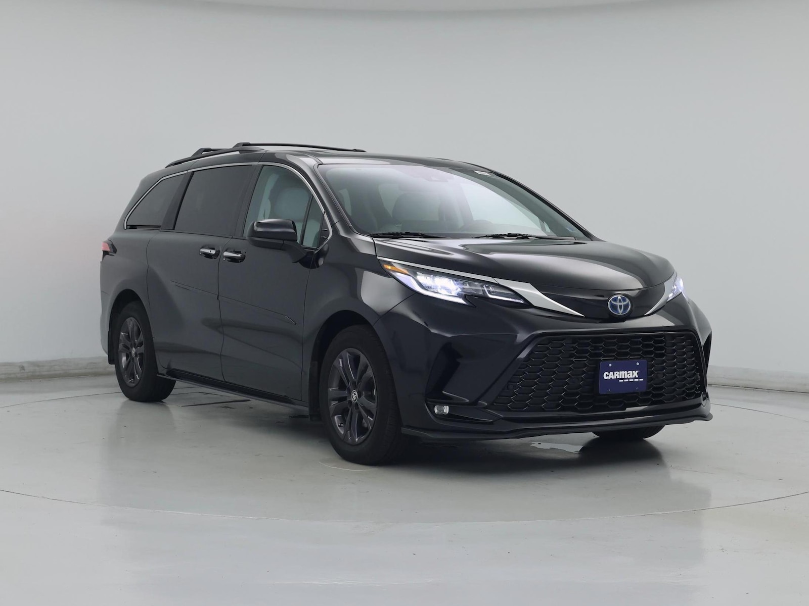 toyota sienna 2024 5TDDSKFC6RS126883 image toyota sienna 2024 5TDDSKFC6RS126883 image