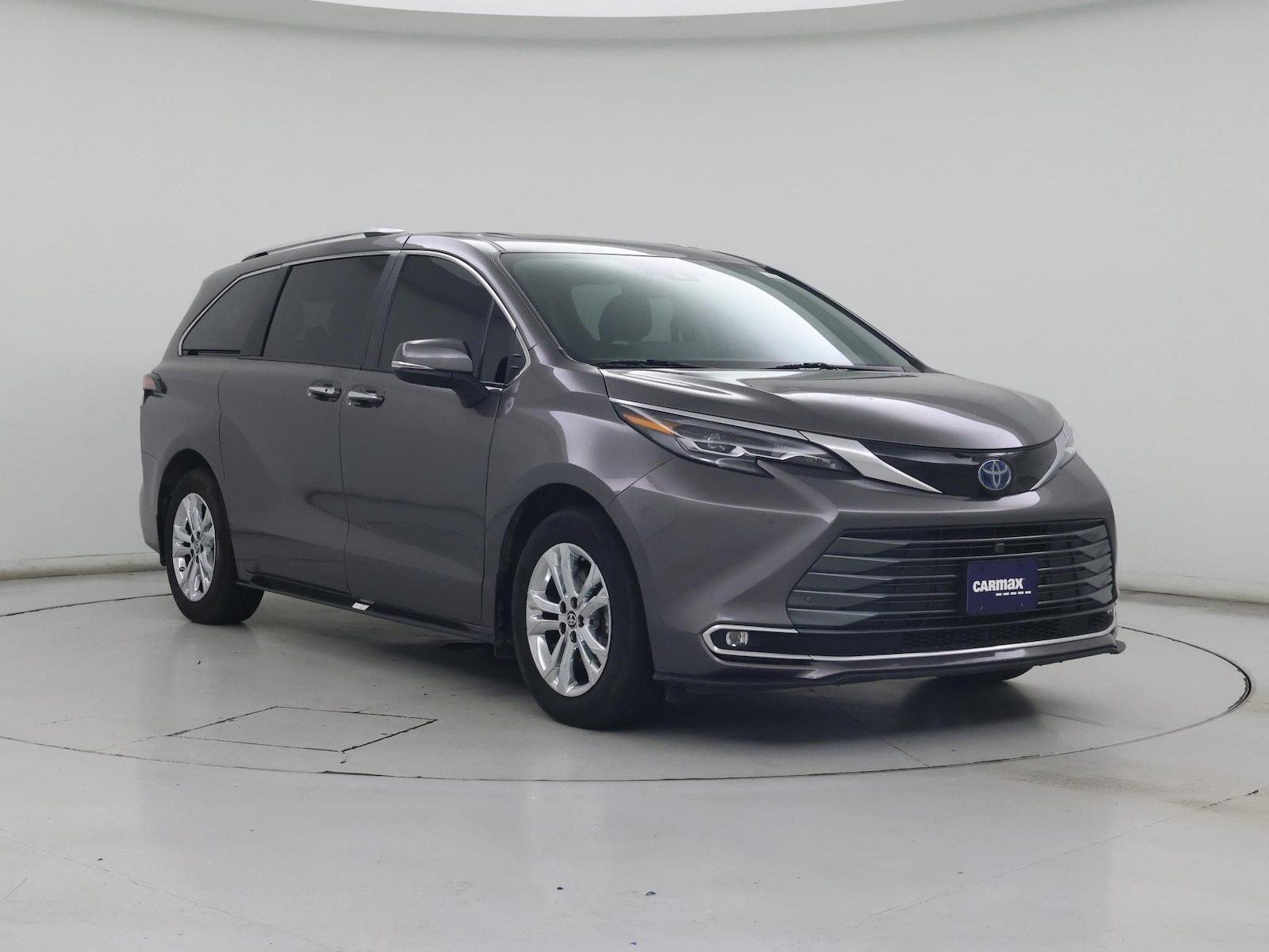 toyota sienna 2024 5TDESKFC2RS130742 image toyota sienna 2024 5TDESKFC2RS130742 image