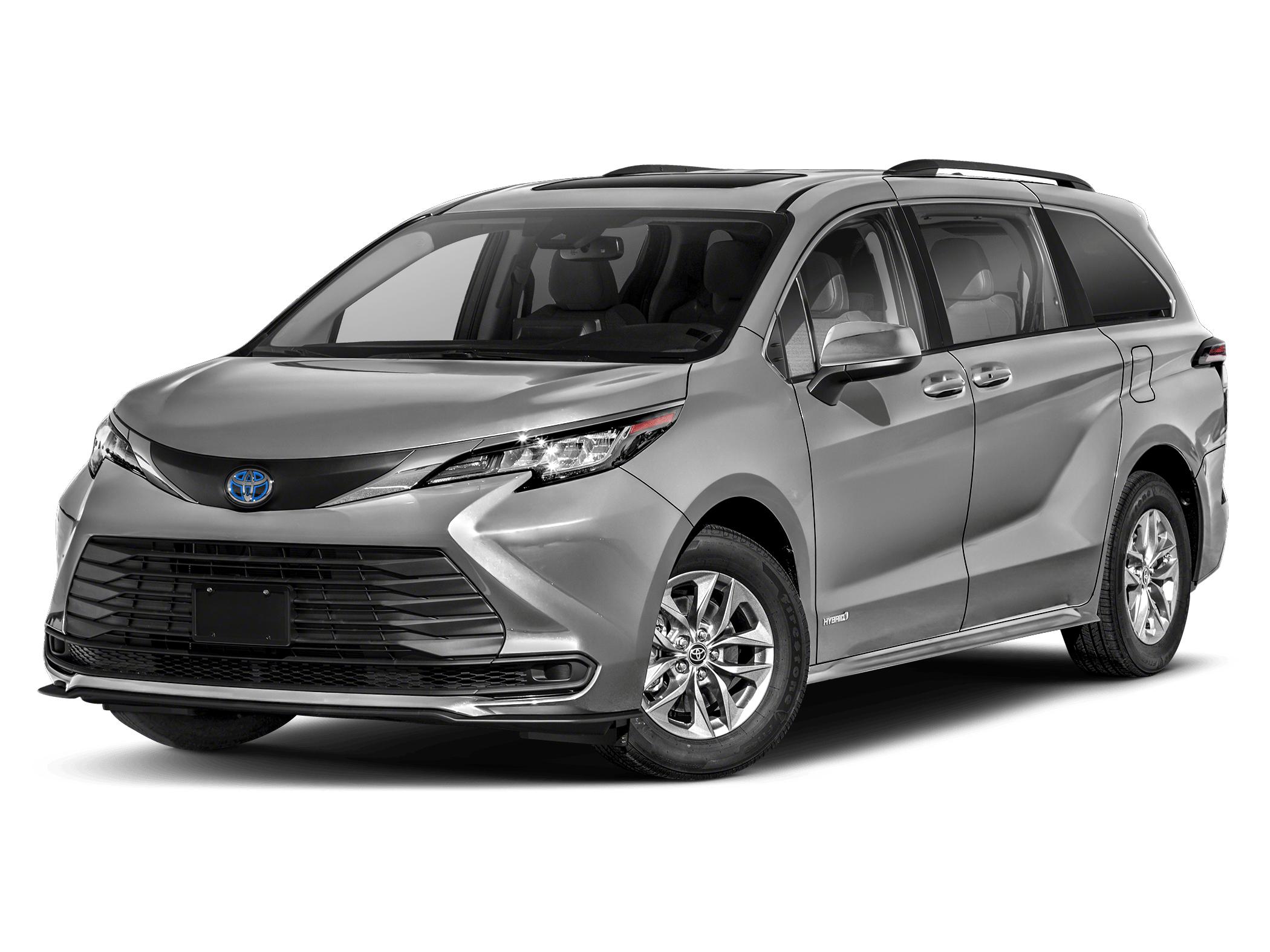 toyota sienna 2024 5TDBRKEC2RS185675 image toyota sienna 2024 5TDBRKEC2RS185675 image