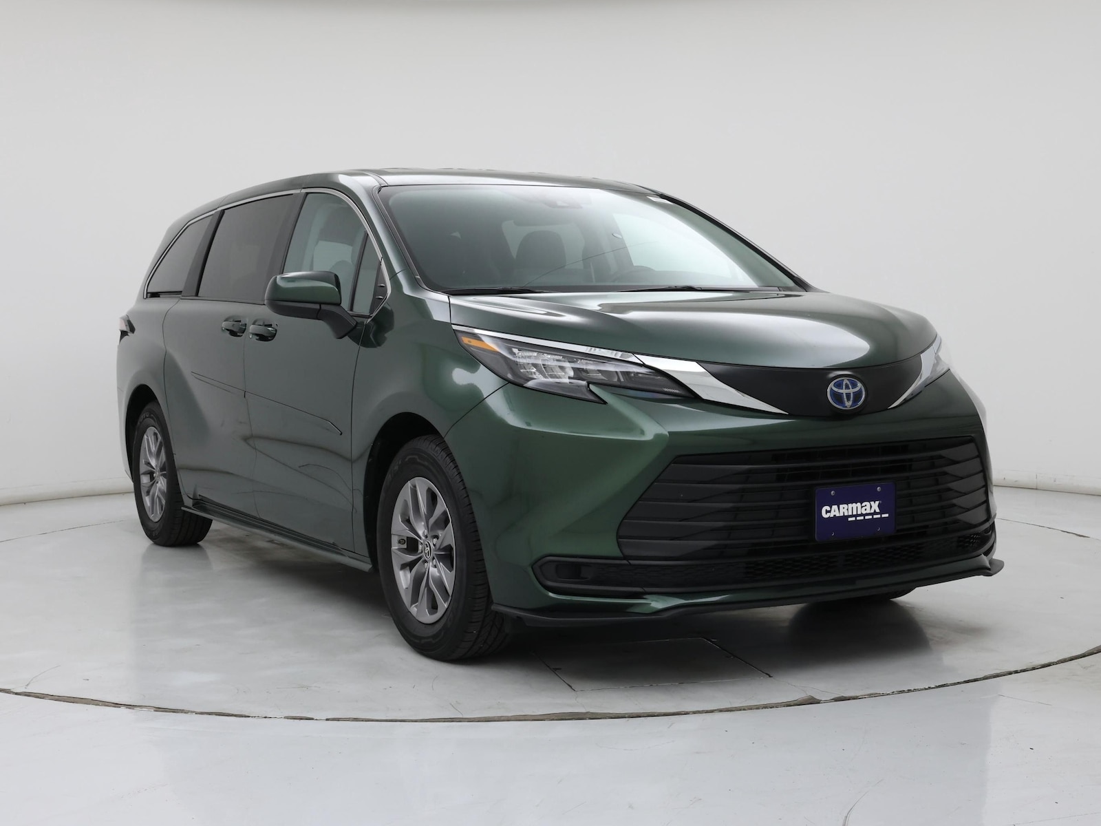 toyota sienna 2024 5TDKSKFCXRS114405 image toyota sienna 2024 5TDKSKFCXRS114405 image
