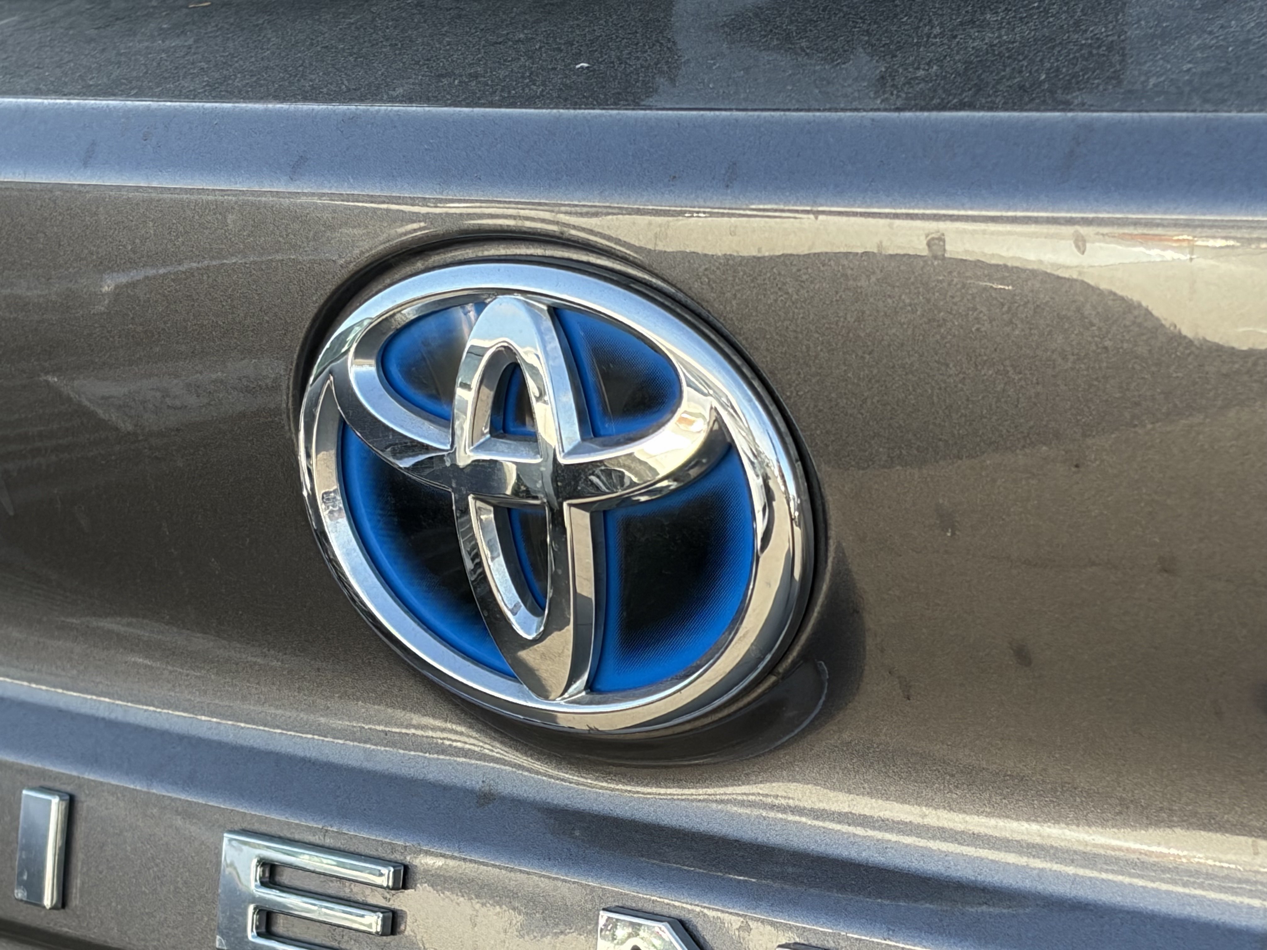 toyota sienna 2024 5TDZSKFC6RS137520 image toyota sienna 2024 5TDZSKFC6RS137520 image