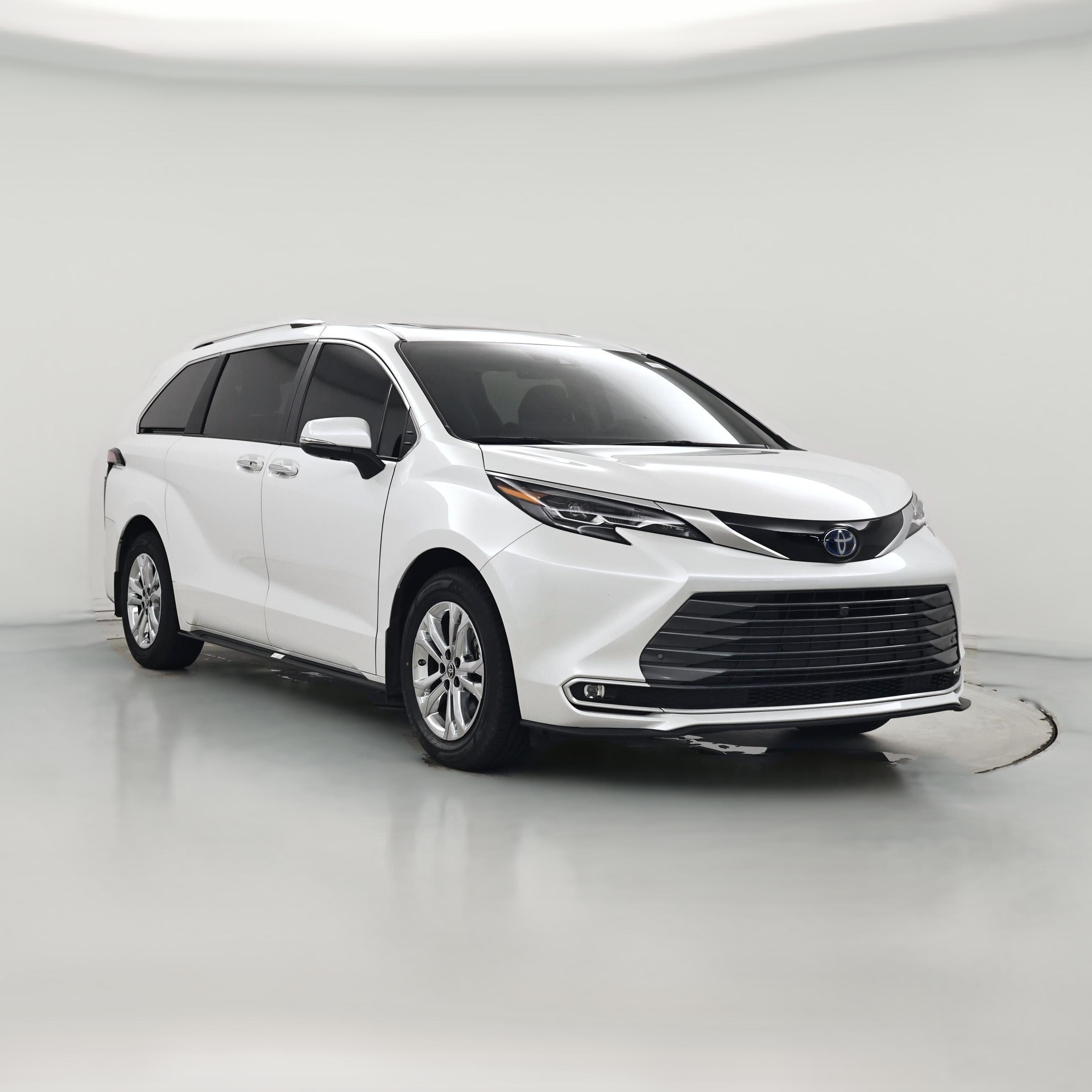 toyota sienna 2024 5TDESKFC2RS114315 image toyota sienna 2024 5TDESKFC2RS114315 image