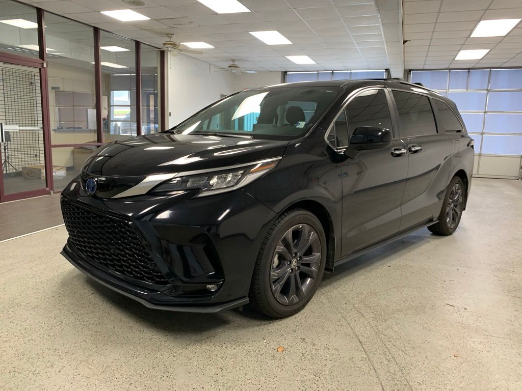 toyota sienna 2024 5TDXRKEC5RS184333 image toyota sienna 2024 5TDXRKEC5RS184333 image