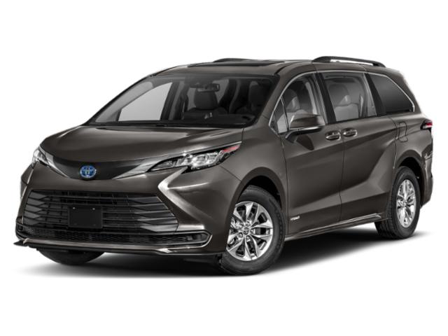 toyota sienna 2024 5TDBSKFC4RS115369 image toyota sienna 2024 5TDBSKFC4RS115369 image