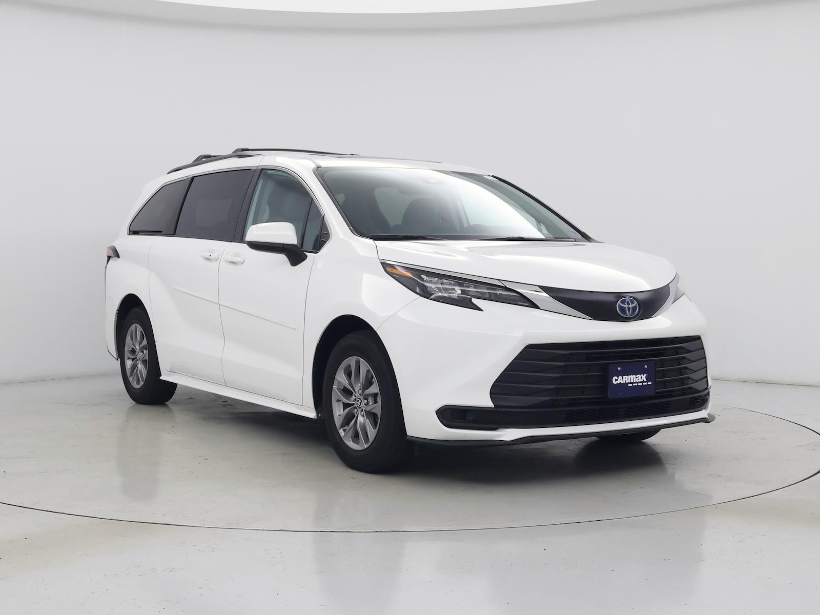 toyota sienna 2024 5TDBSKFC5RS154021 image toyota sienna 2024 5TDBSKFC5RS154021 image