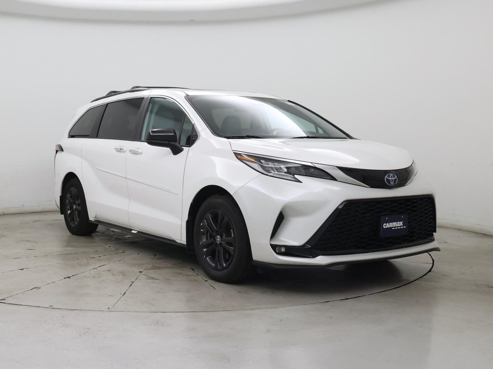 toyota sienna 2024 5TDDSKFC5RS117348 image toyota sienna 2024 5TDDSKFC5RS117348 image