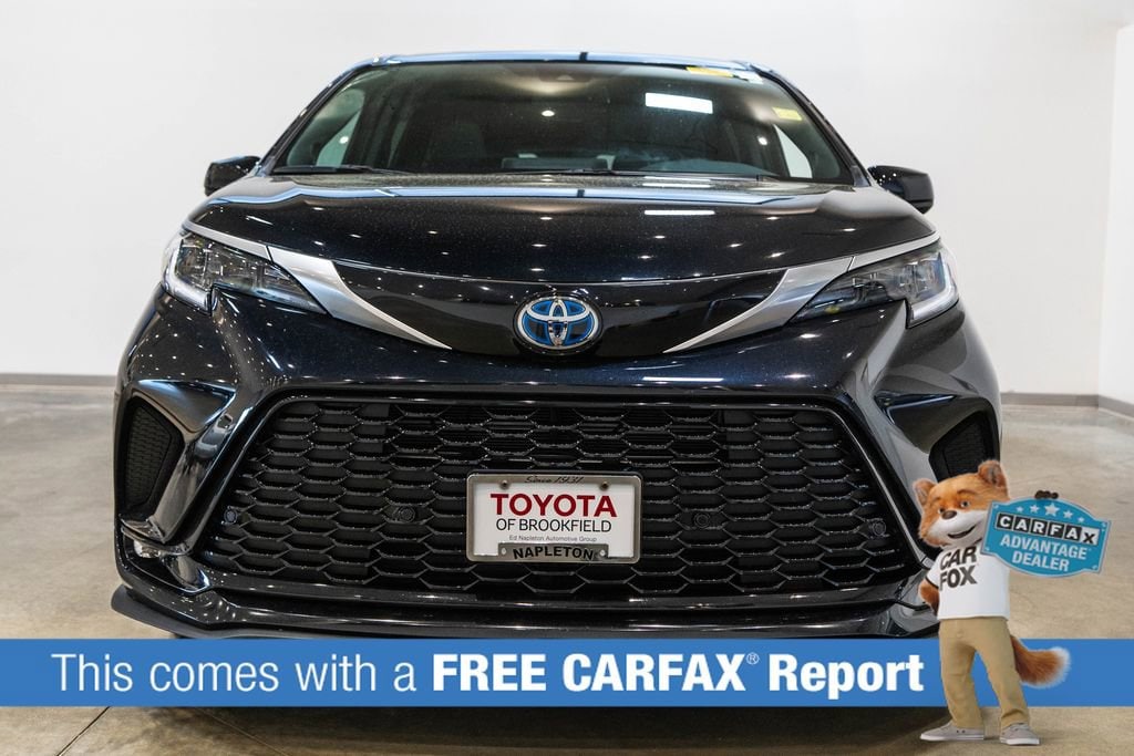 toyota sienna 2024 5TDDSKFC8RS117666 image toyota sienna 2024 5TDDSKFC8RS117666 image