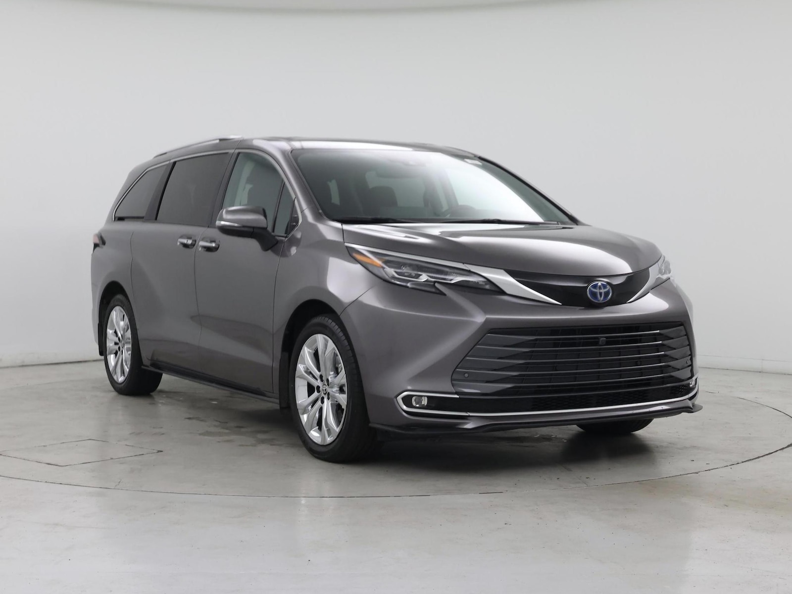 toyota sienna 2024 5TDERKEC7RS214729 image toyota sienna 2024 5TDERKEC7RS214729 image
