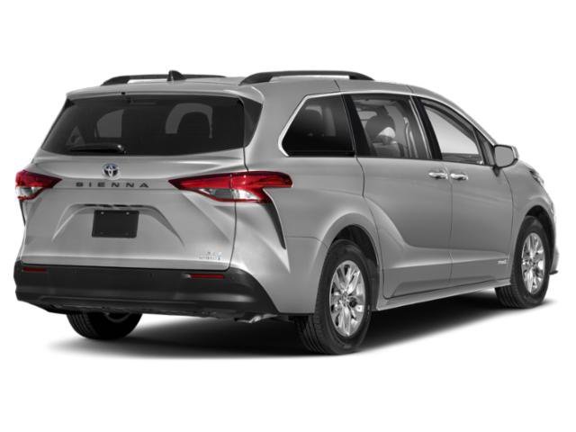 toyota sienna 2024 5TDYSKFC2RS139941 image toyota sienna 2024 5TDYSKFC2RS139941 image