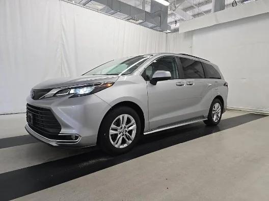 toyota sienna 2024 5TDJSKFC7RS113076 image toyota sienna 2024 5TDJSKFC7RS113076 image