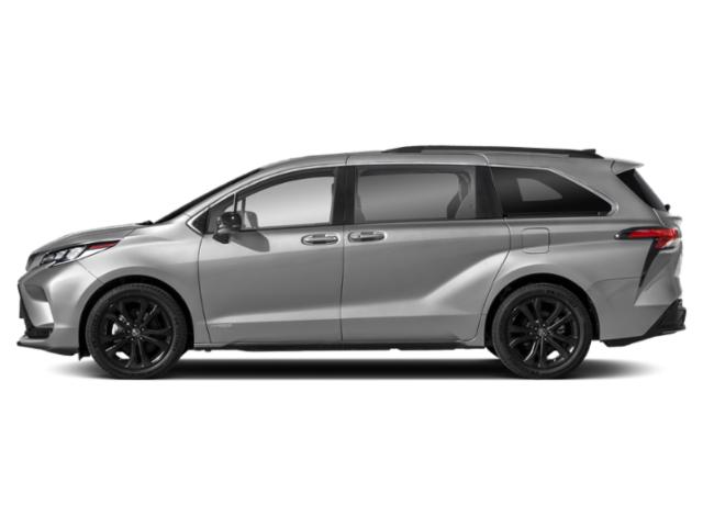 toyota sienna 2024 5TDXSKFC8RS124341 image toyota sienna 2024 5TDXSKFC8RS124341 image