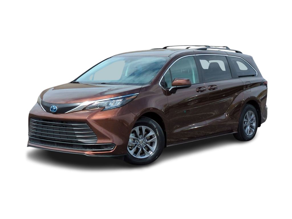 toyota sienna 2024 5TDKSKFC6RS127040 image toyota sienna 2024 5TDKSKFC6RS127040 image