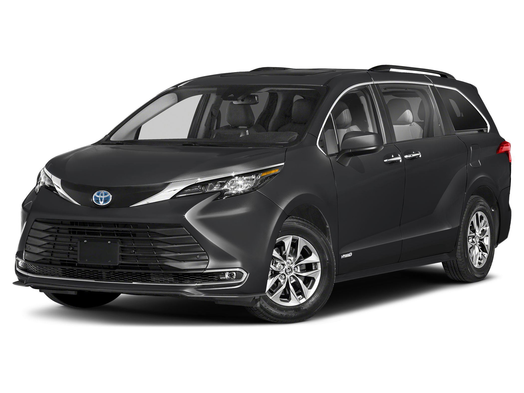 toyota sienna 2024 5TDJSKFC8RS117704 image toyota sienna 2024 5TDJSKFC8RS117704 image