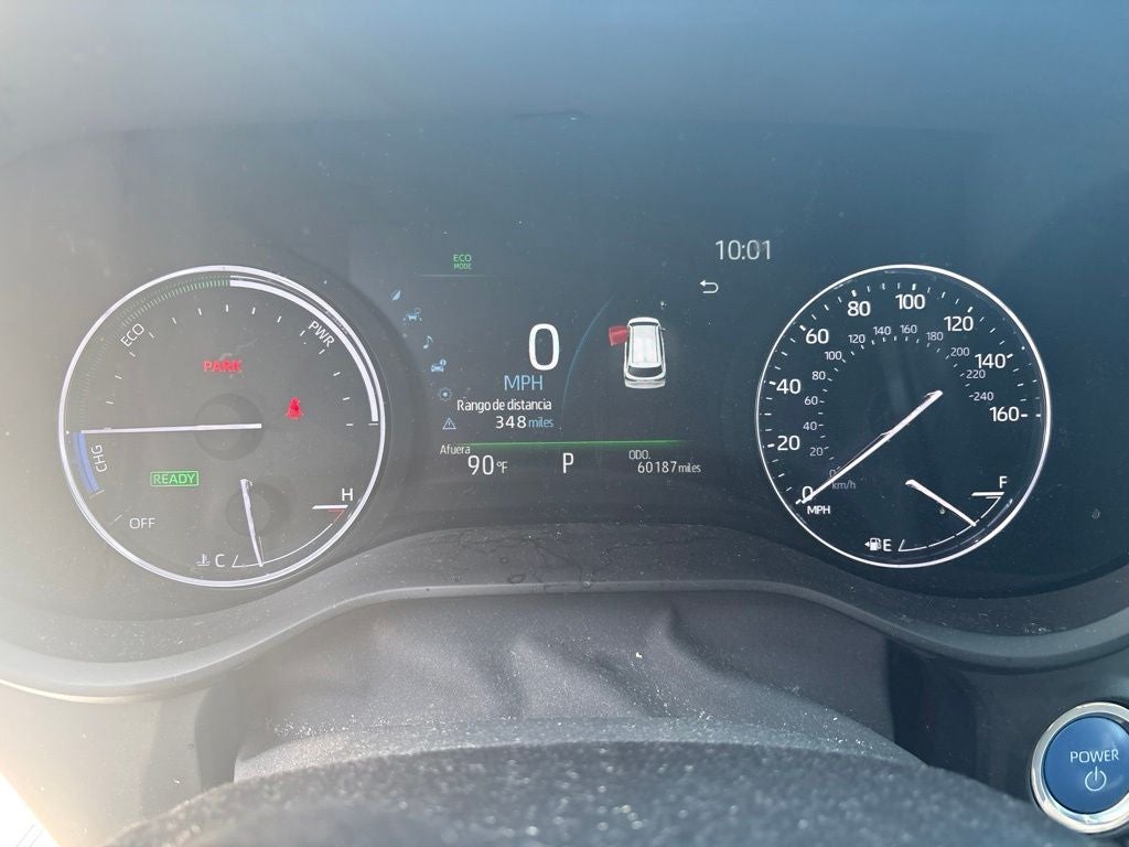 toyota sienna 2024 5TDERKEC7RS216710 image toyota sienna 2024 5TDERKEC7RS216710 image