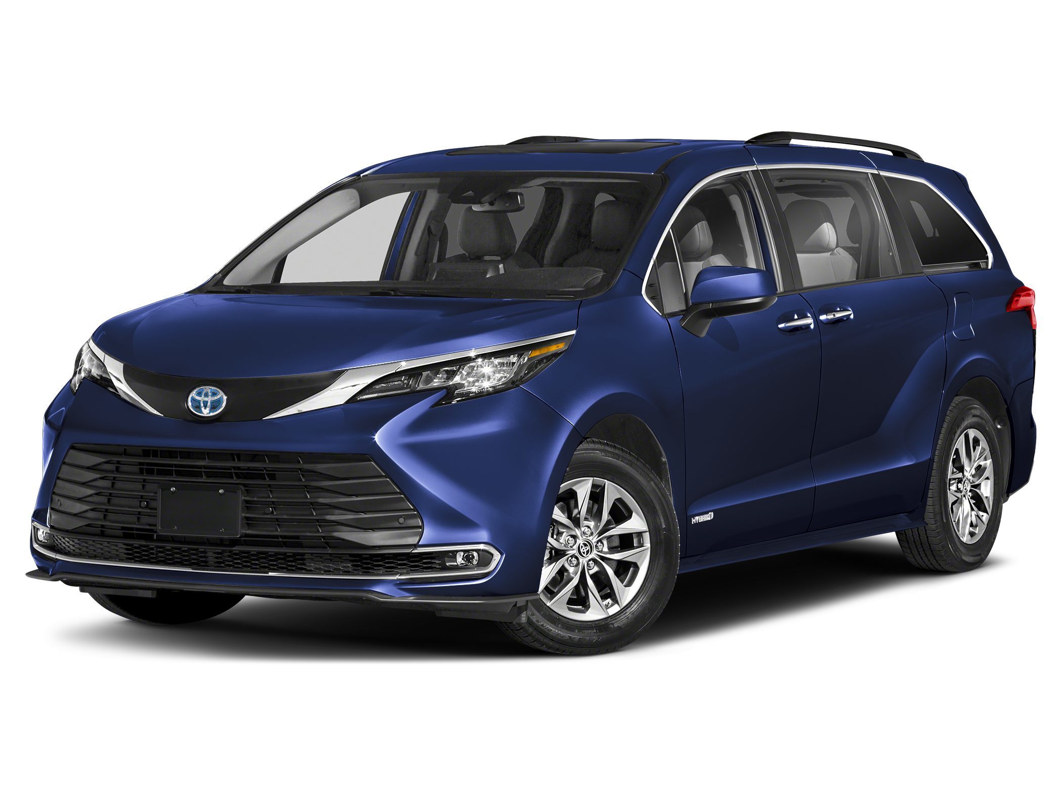 toyota sienna 2024 5TDJSKFC0RS114778 image toyota sienna 2024 5TDJSKFC0RS114778 image