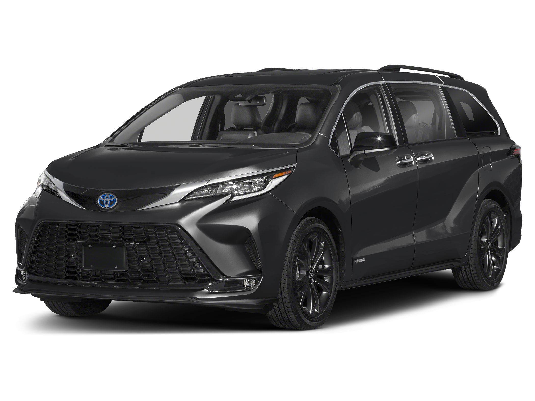 toyota sienna 2024 5TDDSKFC3RS141437 image toyota sienna 2024 5TDDSKFC3RS141437 image