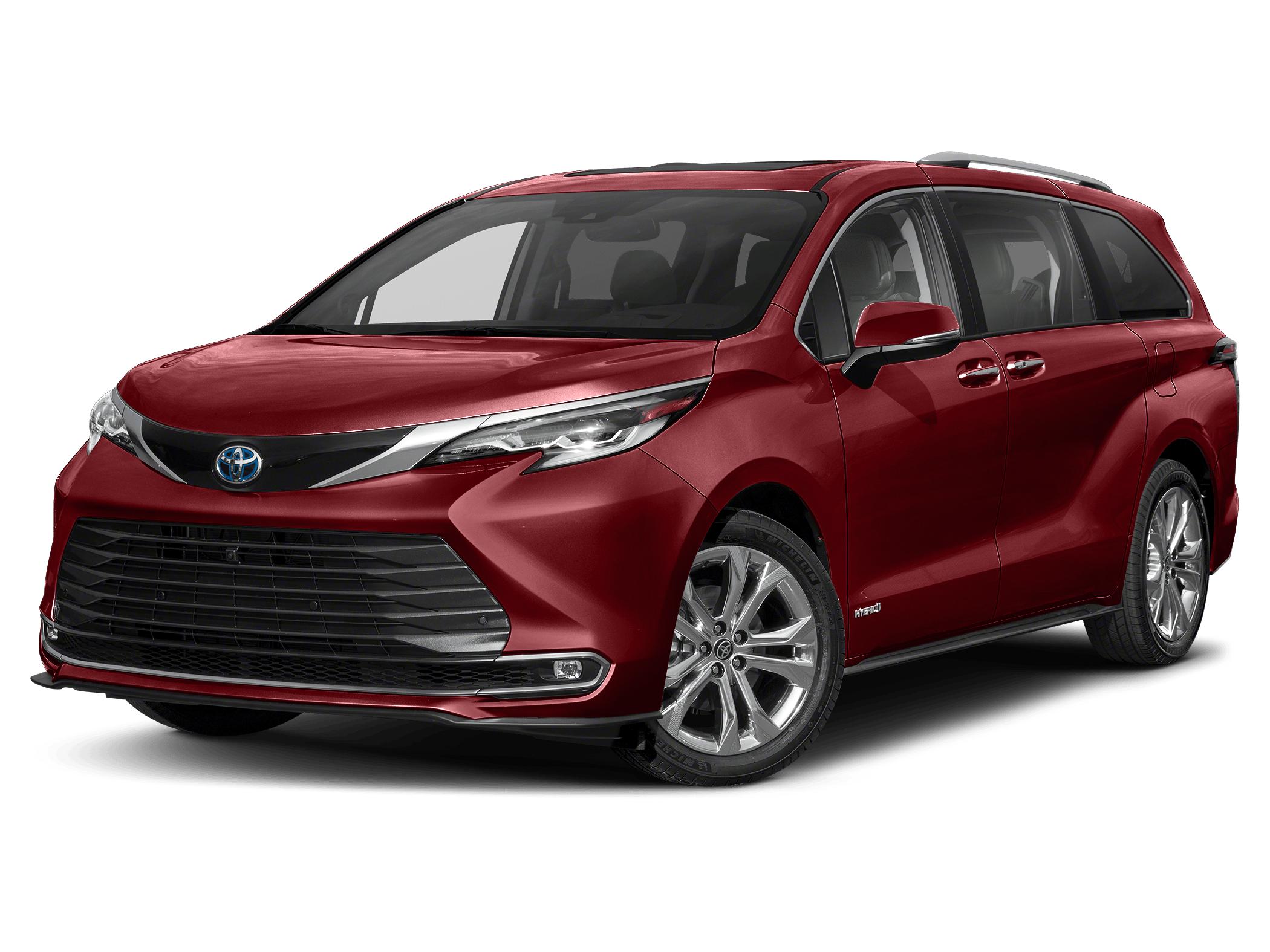 toyota sienna 2024 5TDERKEC4RS195492 image toyota sienna 2024 5TDERKEC4RS195492 image