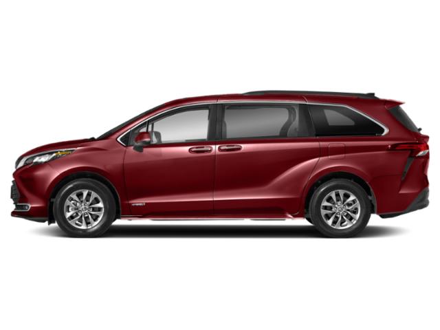 toyota sienna 2024 5TDYSKFC9RS111859 image toyota sienna 2024 5TDYSKFC9RS111859 image