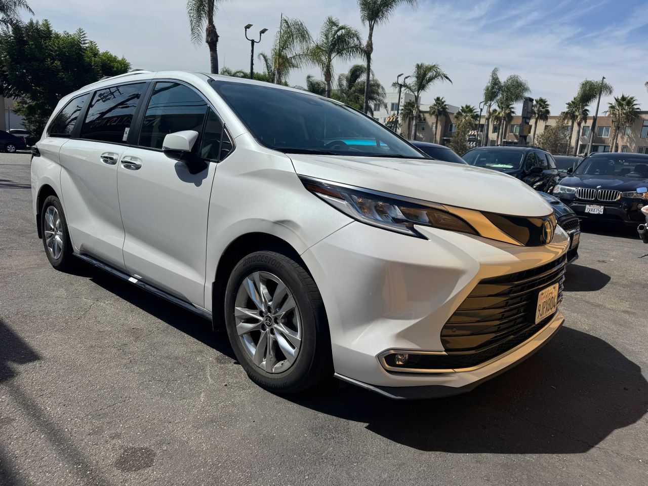 toyota sienna 2024 5TDZSKFC3RS111036 image toyota sienna 2024 5TDZSKFC3RS111036 image