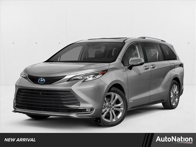 toyota sienna 2024 5TDESKFC6RS144952 image toyota sienna 2024 5TDESKFC6RS144952 image