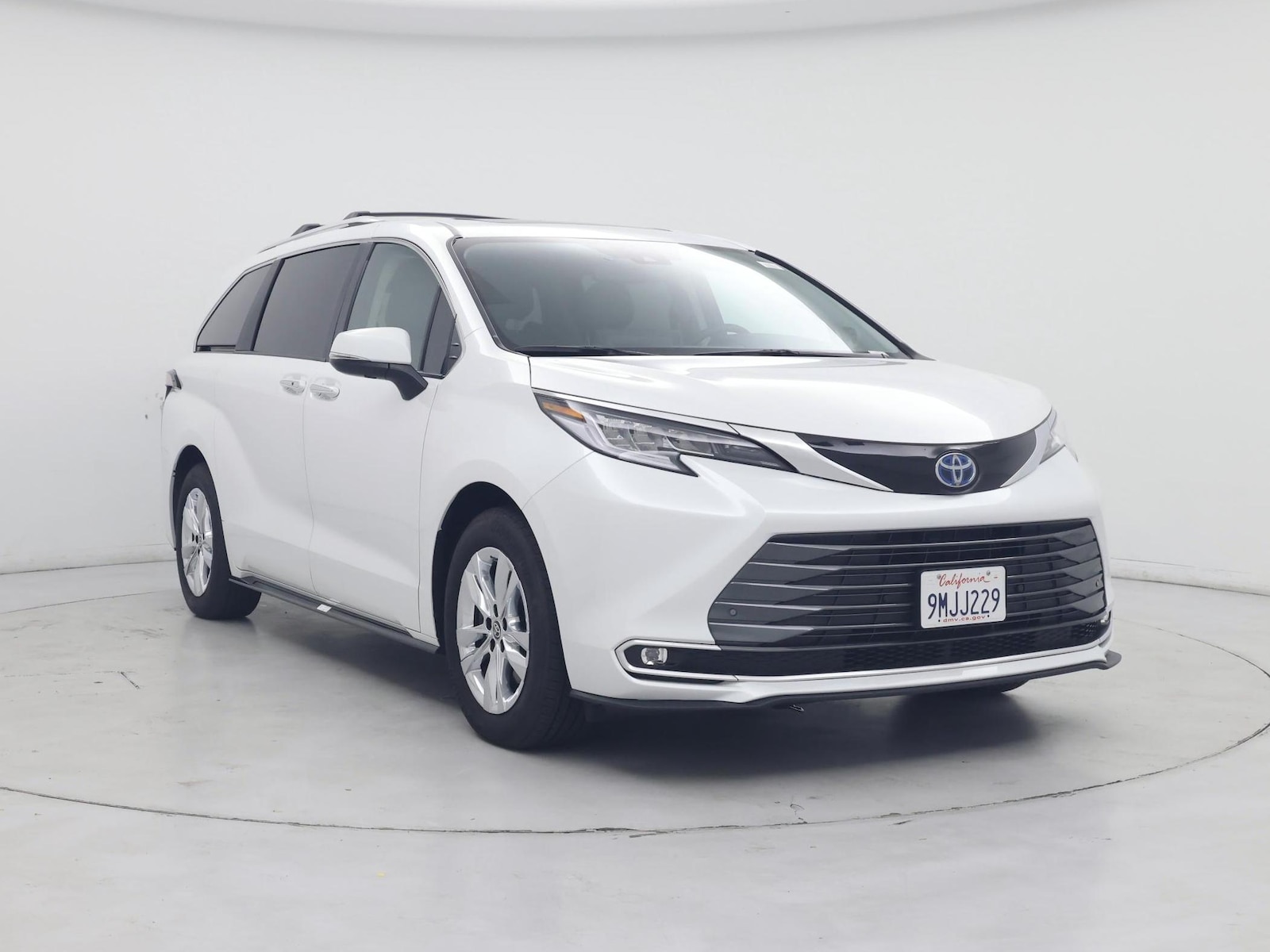 toyota sienna 2024 5TDZSKFC6RS130566 image toyota sienna 2024 5TDZSKFC6RS130566 image