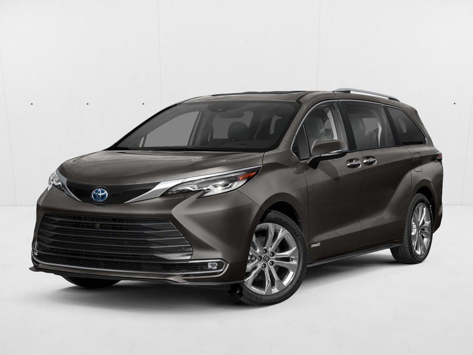 toyota sienna 2024 5TDESKFC0RS108299 image toyota sienna 2024 5TDESKFC0RS108299 image