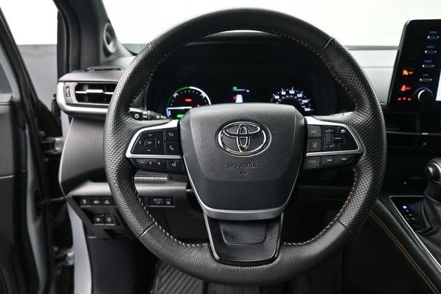 toyota sienna 2024 5TDCSKFC1RS153002 image toyota sienna 2024 5TDCSKFC1RS153002 image