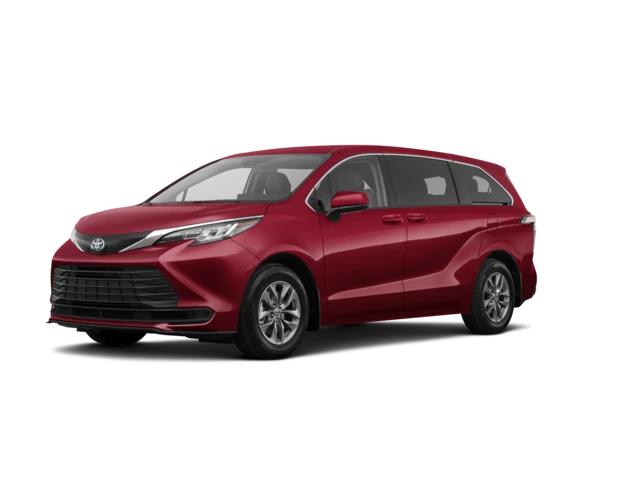 toyota sienna 2024 5TDJSKFC7RS132839 image toyota sienna 2024 5TDJSKFC7RS132839 image