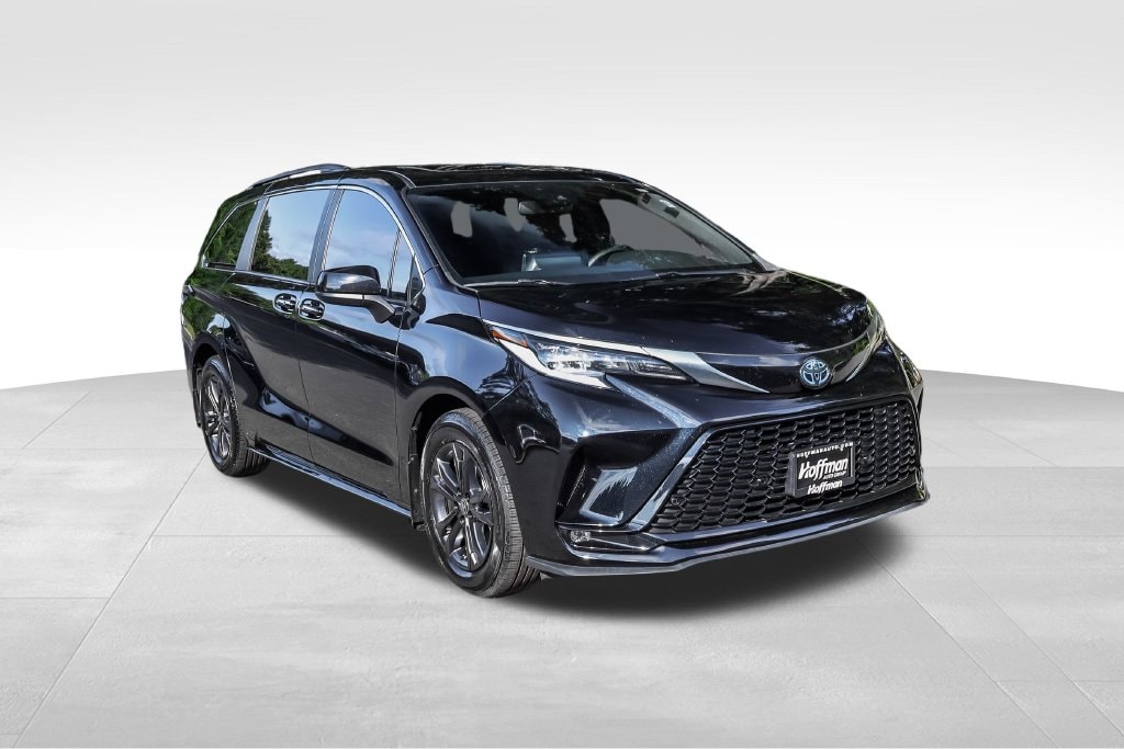 toyota sienna 2024 5TDXSKFC3RS128572 image toyota sienna 2024 5TDXSKFC3RS128572 image