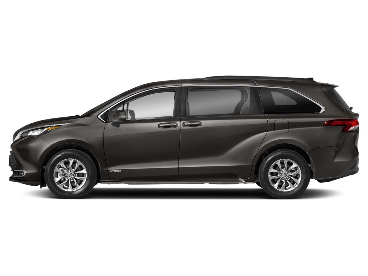 toyota sienna 2024 5TDJSKFCXRS153233 image toyota sienna 2024 5TDJSKFCXRS153233 image