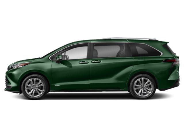 toyota sienna 2024 5TDESKFC2RS119563 image toyota sienna 2024 5TDESKFC2RS119563 image