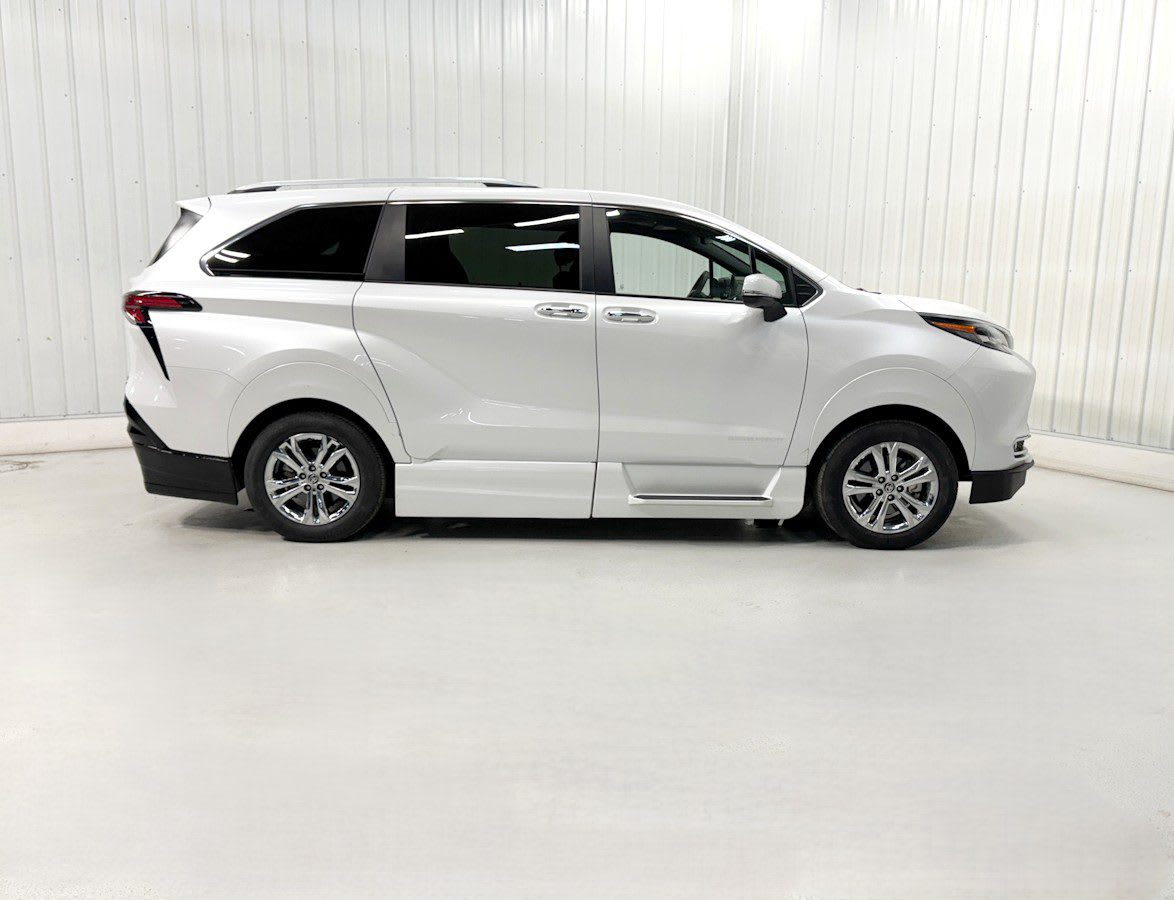toyota sienna 2024 5TDESKFC6RS127827 image toyota sienna 2024 5TDESKFC6RS127827 image