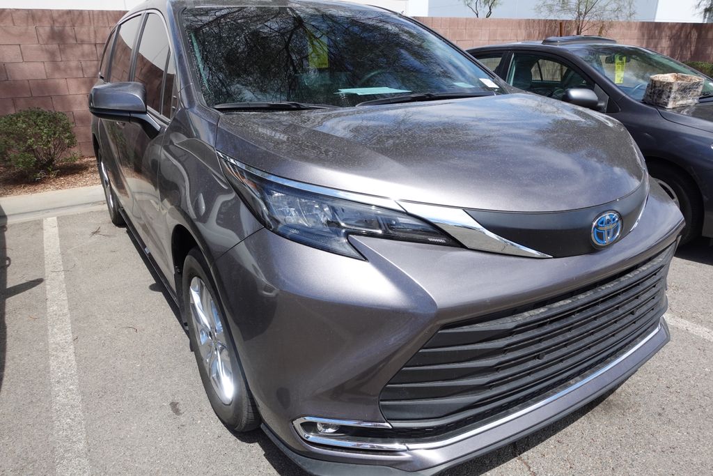 toyota sienna 2024 5TDJRKEC0RS219527 image toyota sienna 2024 5TDJRKEC0RS219527 image
