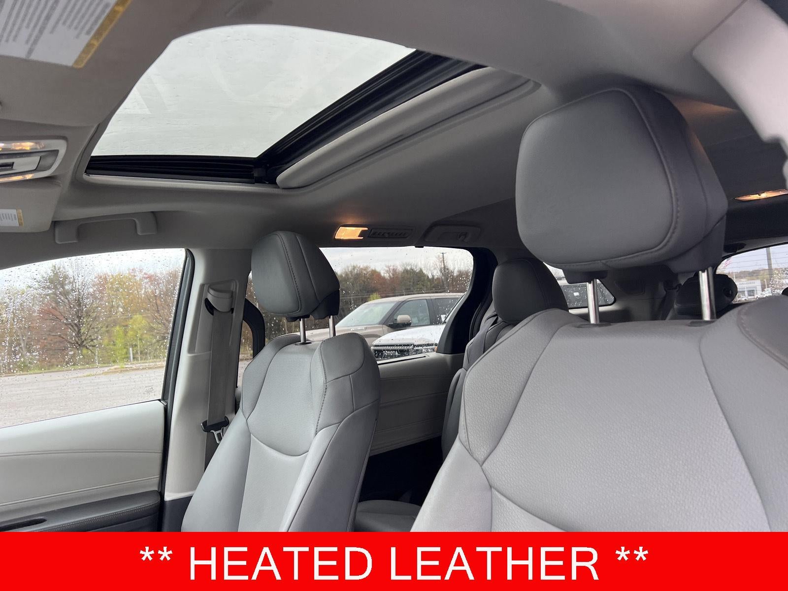 toyota sienna 2024 5TDJSKFC0RS151362 image toyota sienna 2024 5TDJSKFC0RS151362 image