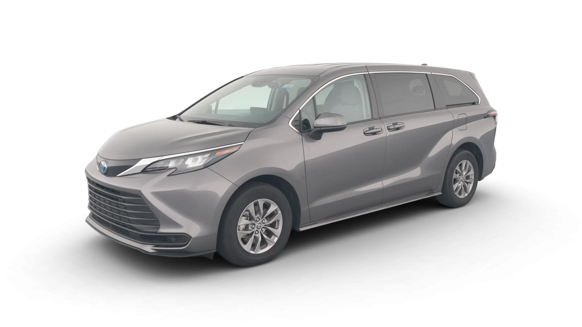 toyota sienna 2024 5TDBRKEC4RS202069 image toyota sienna 2024 5TDBRKEC4RS202069 image