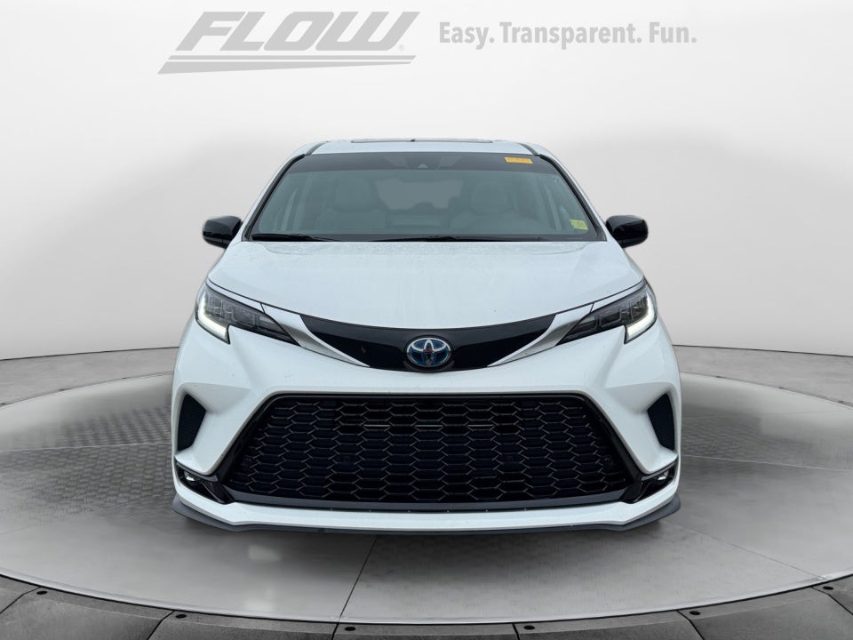 toyota sienna 2024 5TDDRKEC2RS201513 image toyota sienna 2024 5TDDRKEC2RS201513 image