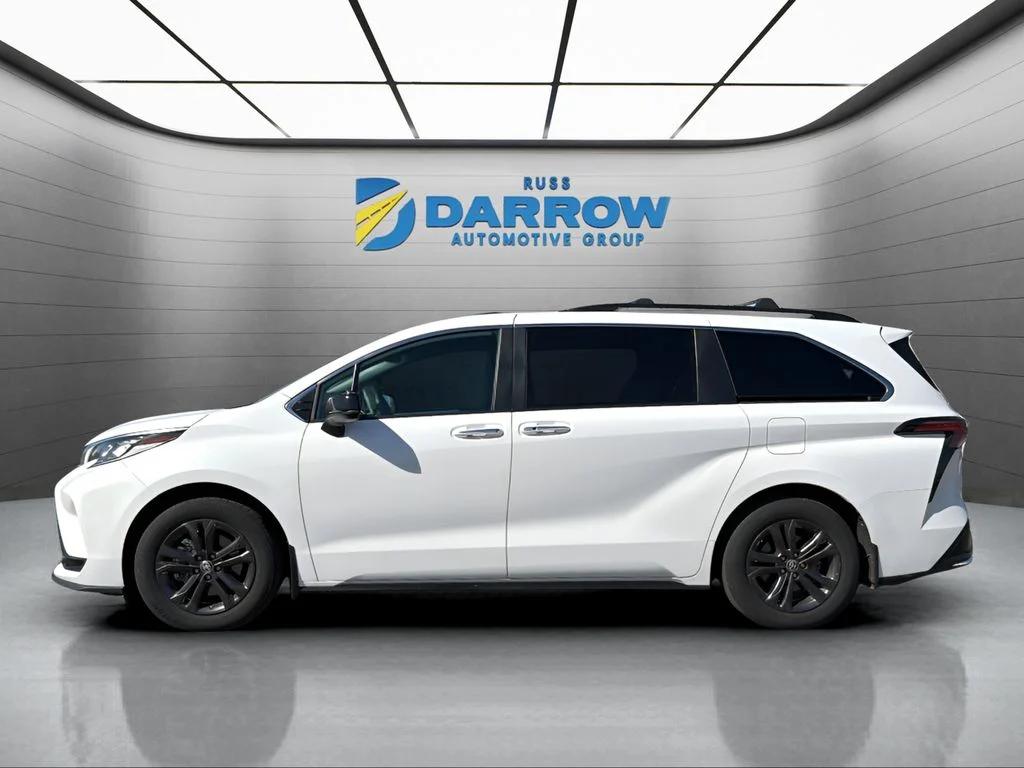 toyota sienna 2024 5TDXSKFC8RS128986 image toyota sienna 2024 5TDXSKFC8RS128986 image