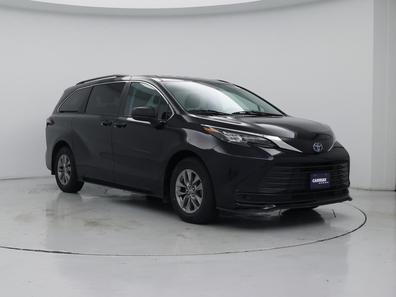 toyota sienna 2024 5TDKSKFC1RS142156 image toyota sienna 2024 5TDKSKFC1RS142156 image