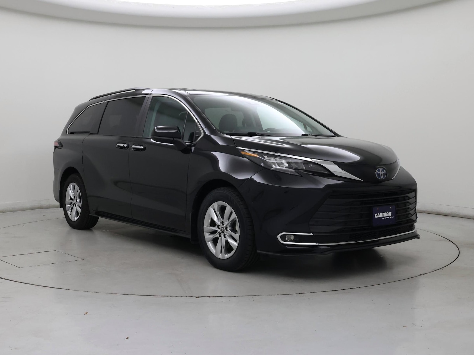 toyota sienna 2024 5TDJSKFC5RS121354 image toyota sienna 2024 5TDJSKFC5RS121354 image