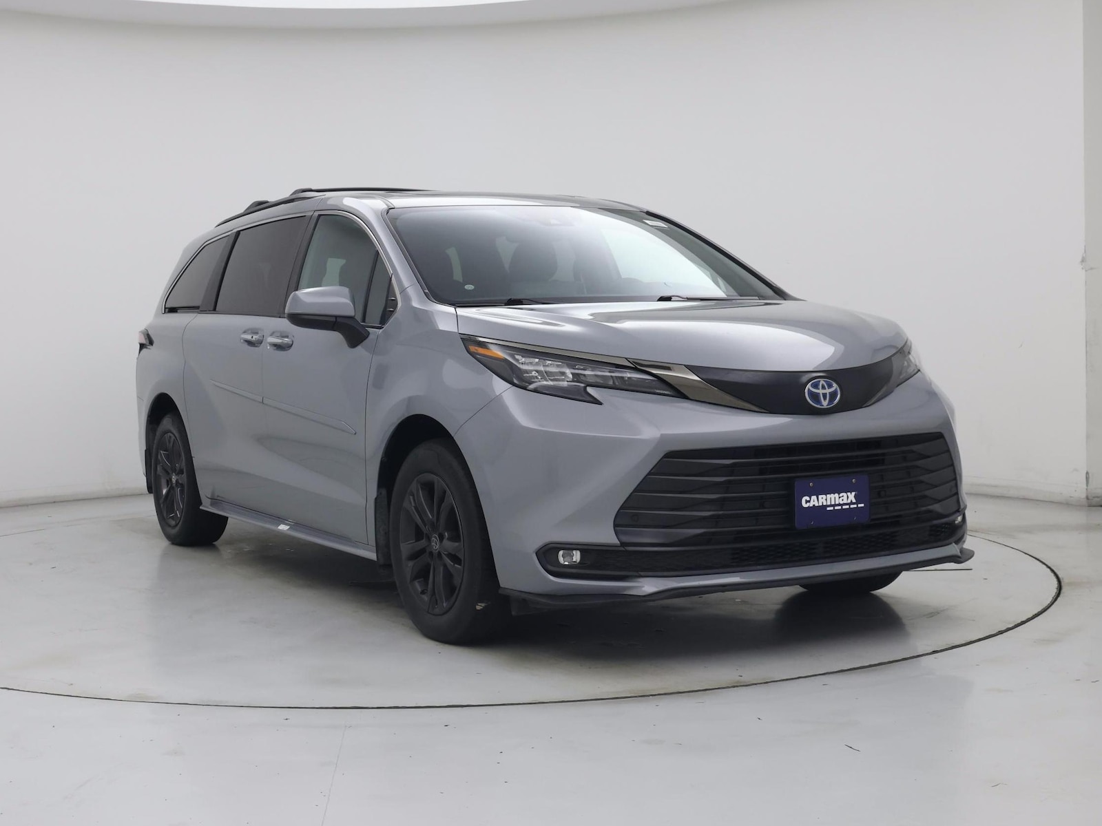 toyota sienna 2024 5TDCSKFC7RS116665 image toyota sienna 2024 5TDCSKFC7RS116665 image
