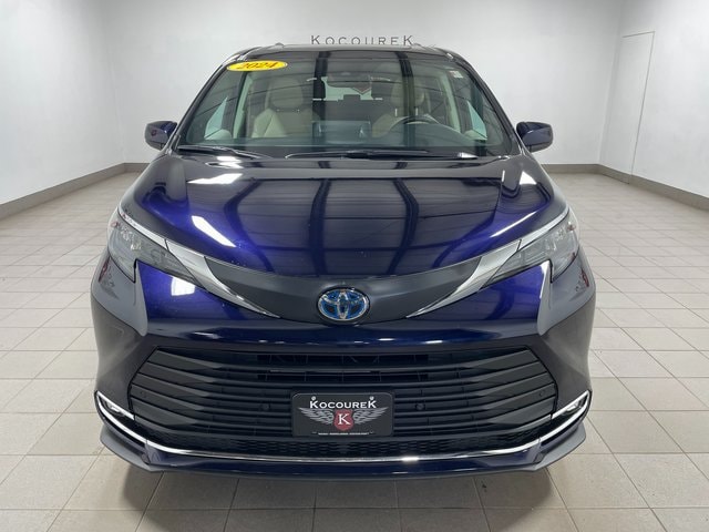 toyota sienna 2024 5TDJSKFC7RS145171 image toyota sienna 2024 5TDJSKFC7RS145171 image