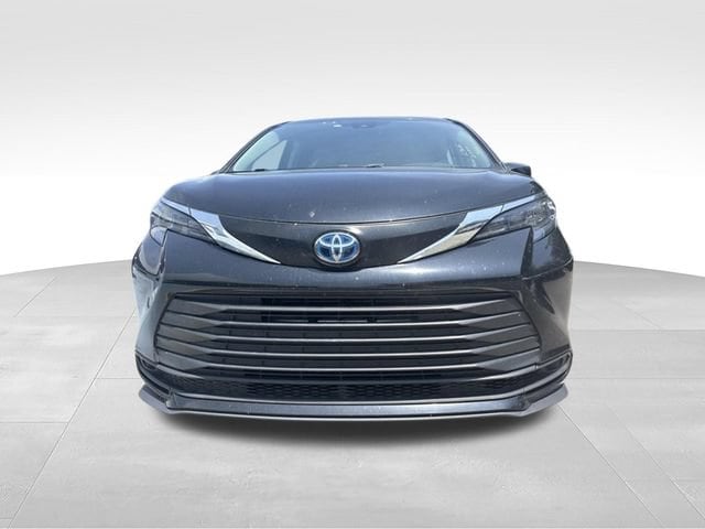 toyota sienna 2024 5TDKSKFCXRS137571 image toyota sienna 2024 5TDKSKFCXRS137571 image