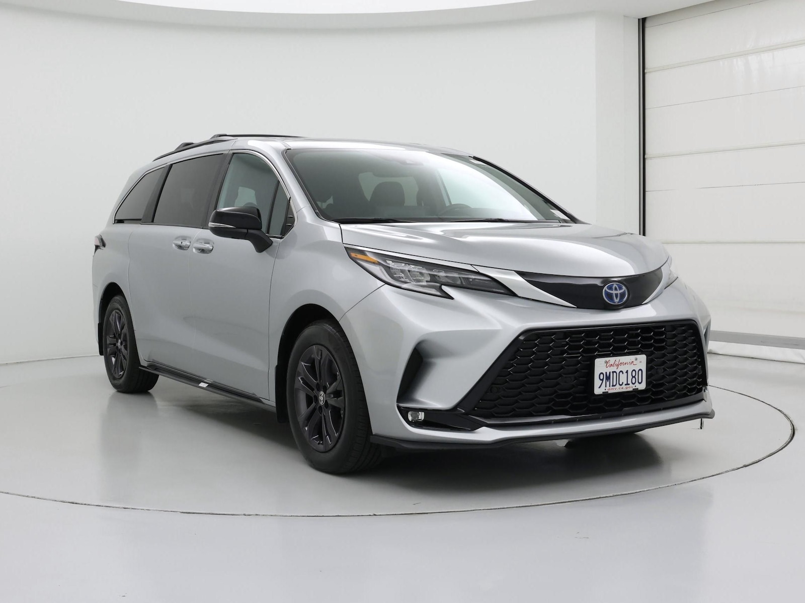 toyota sienna 2024 5TDCSKFC4RS126795 image toyota sienna 2024 5TDCSKFC4RS126795 image