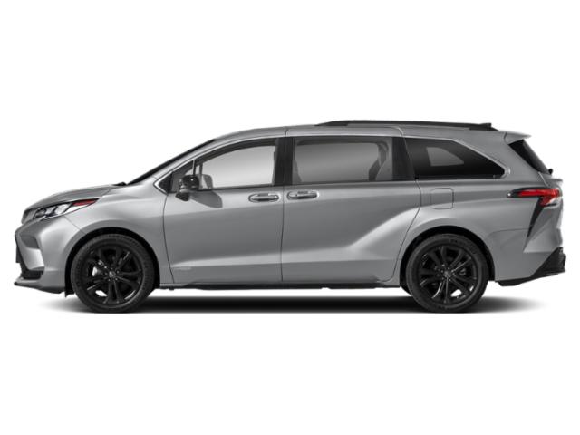 toyota sienna 2024 5TDCSKFC7RS130095 image toyota sienna 2024 5TDCSKFC7RS130095 image