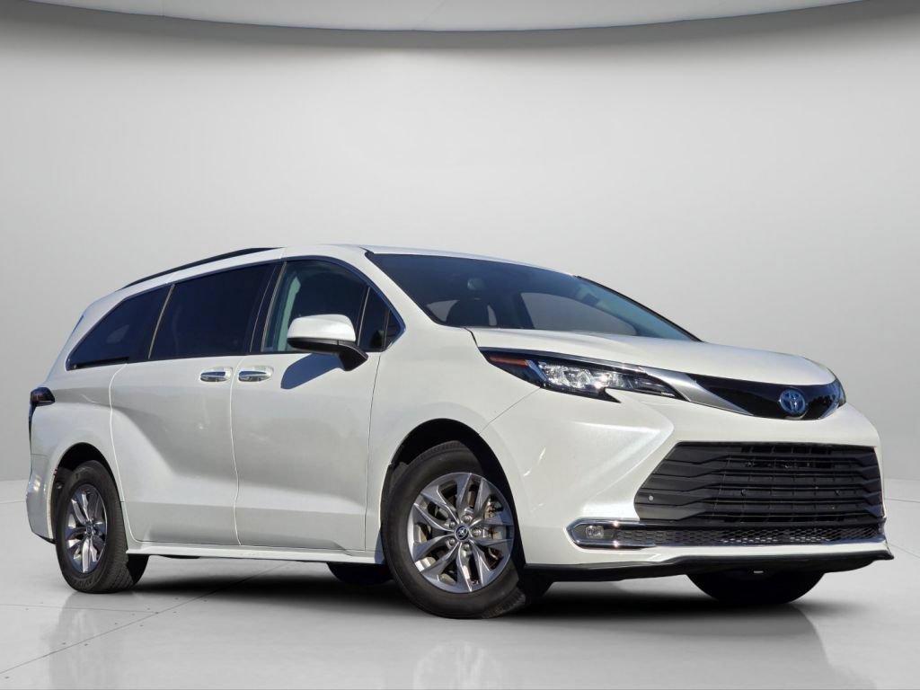 toyota sienna 2024 5TDYSKFC3RS123876 image toyota sienna 2024 5TDYSKFC3RS123876 image