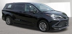 toyota sienna 2024 5TDKSKFC2RS136723 image toyota sienna 2024 5TDKSKFC2RS136723 image