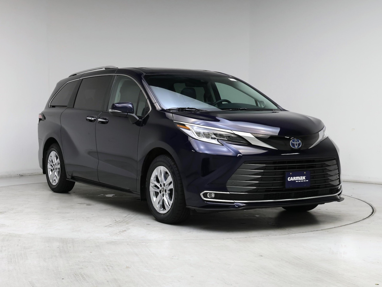 toyota sienna 2024 5TDZSKFC8RS125160 image toyota sienna 2024 5TDZSKFC8RS125160 image