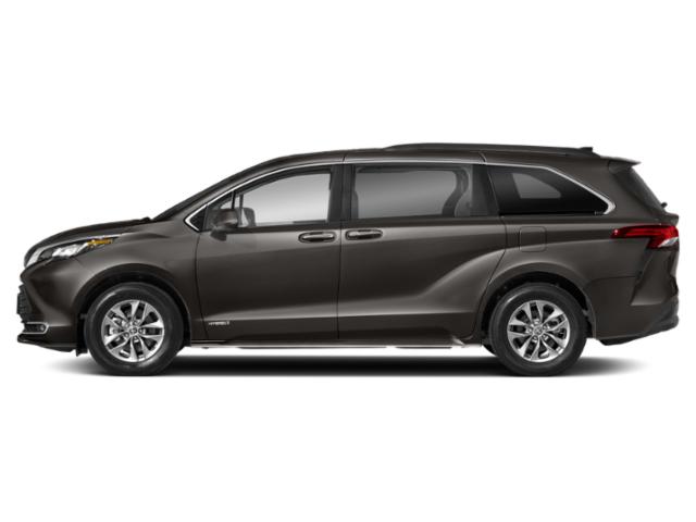toyota sienna 2024 5TDJSKFC1RS129290 image toyota sienna 2024 5TDJSKFC1RS129290 image
