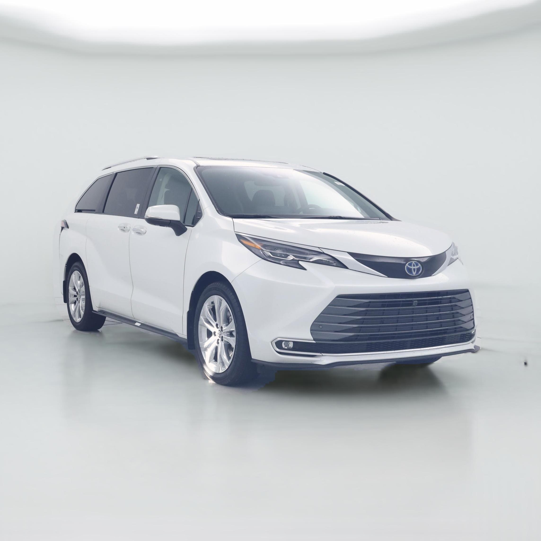 toyota sienna 2024 5TDERKEC9RS223495 image toyota sienna 2024 5TDERKEC9RS223495 image